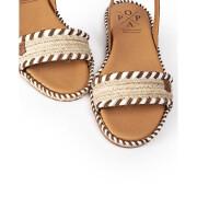 Sandaler för kvinnor Popa sutach